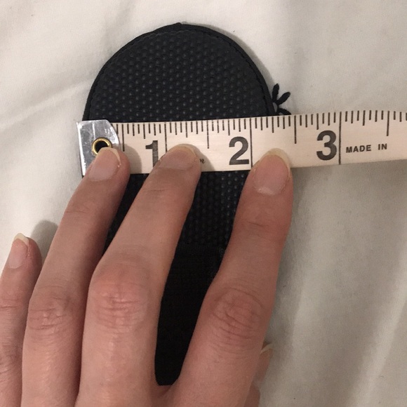 Dog Booties with Storage / Carrying Case - Picture 7 of 7